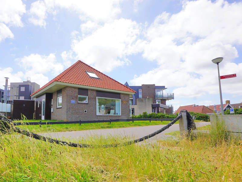 Erica op 't landtweg 4